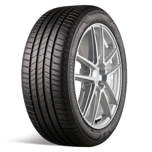 Bridgestone Turanza T005 RFT